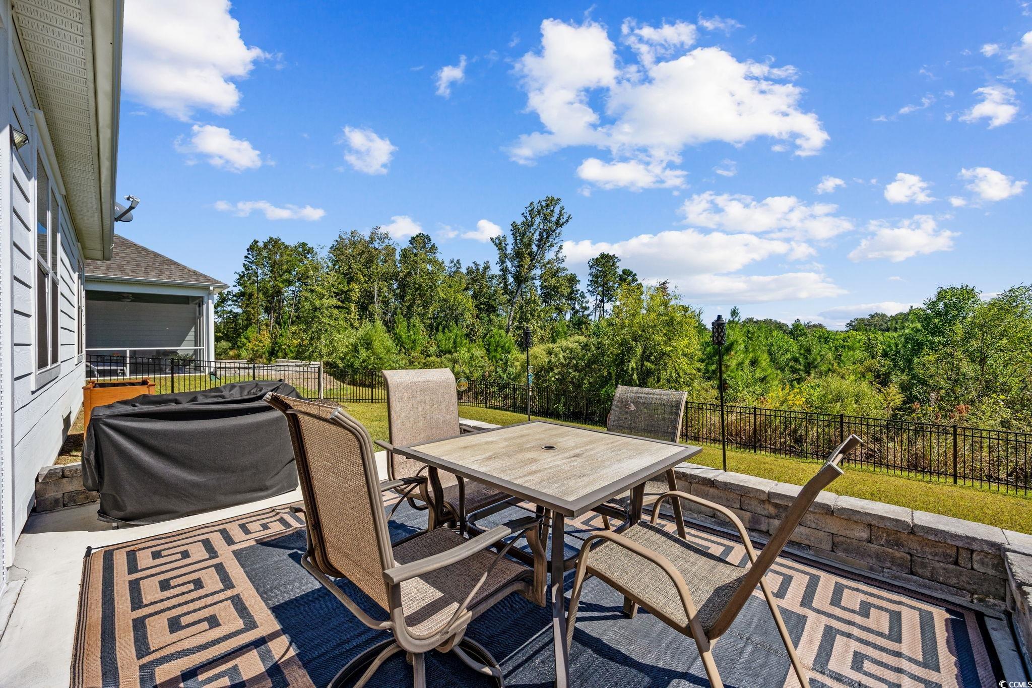 1040 Black Lk Way Conway, SC 29526 - Photo 29 of 38