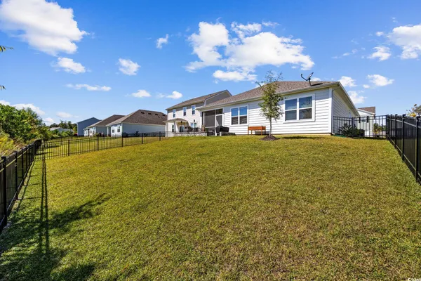 $290,000 | 1040 Black Lk Way, Conway, SC 29526