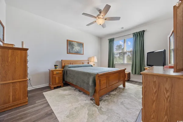 $290,000 | 1040 Black Lk Way, Conway, SC 29526