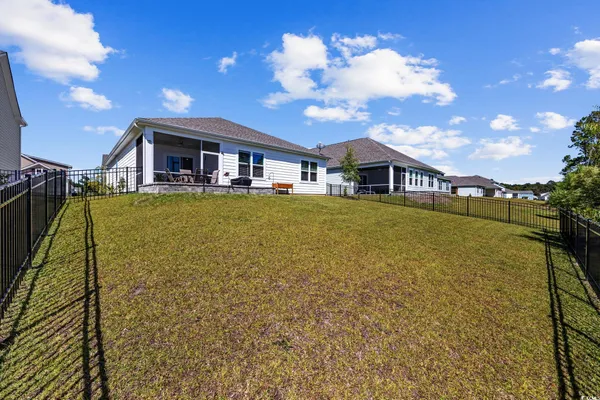 $290,000 | 1040 Black Lk Way, Conway, SC 29526