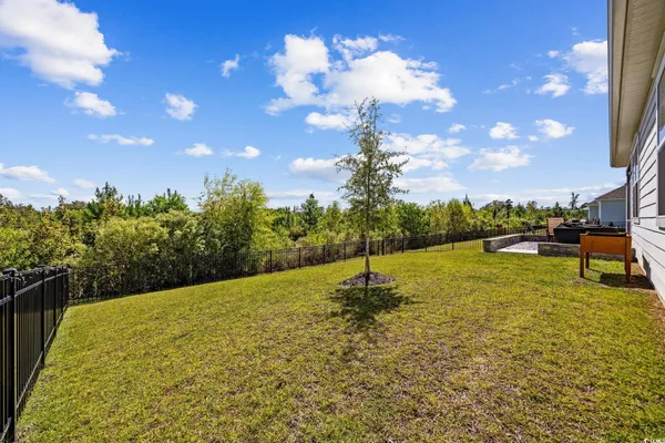 $290,000 | 1040 Black Lk Way, Conway, SC 29526