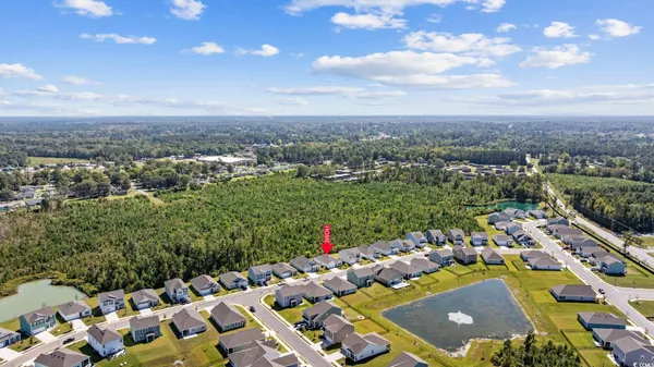 $290,000 | 1040 Black Lk Way, Conway, SC 29526