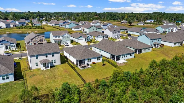 $290,000 | 1040 Black Lk Way, Conway, SC 29526