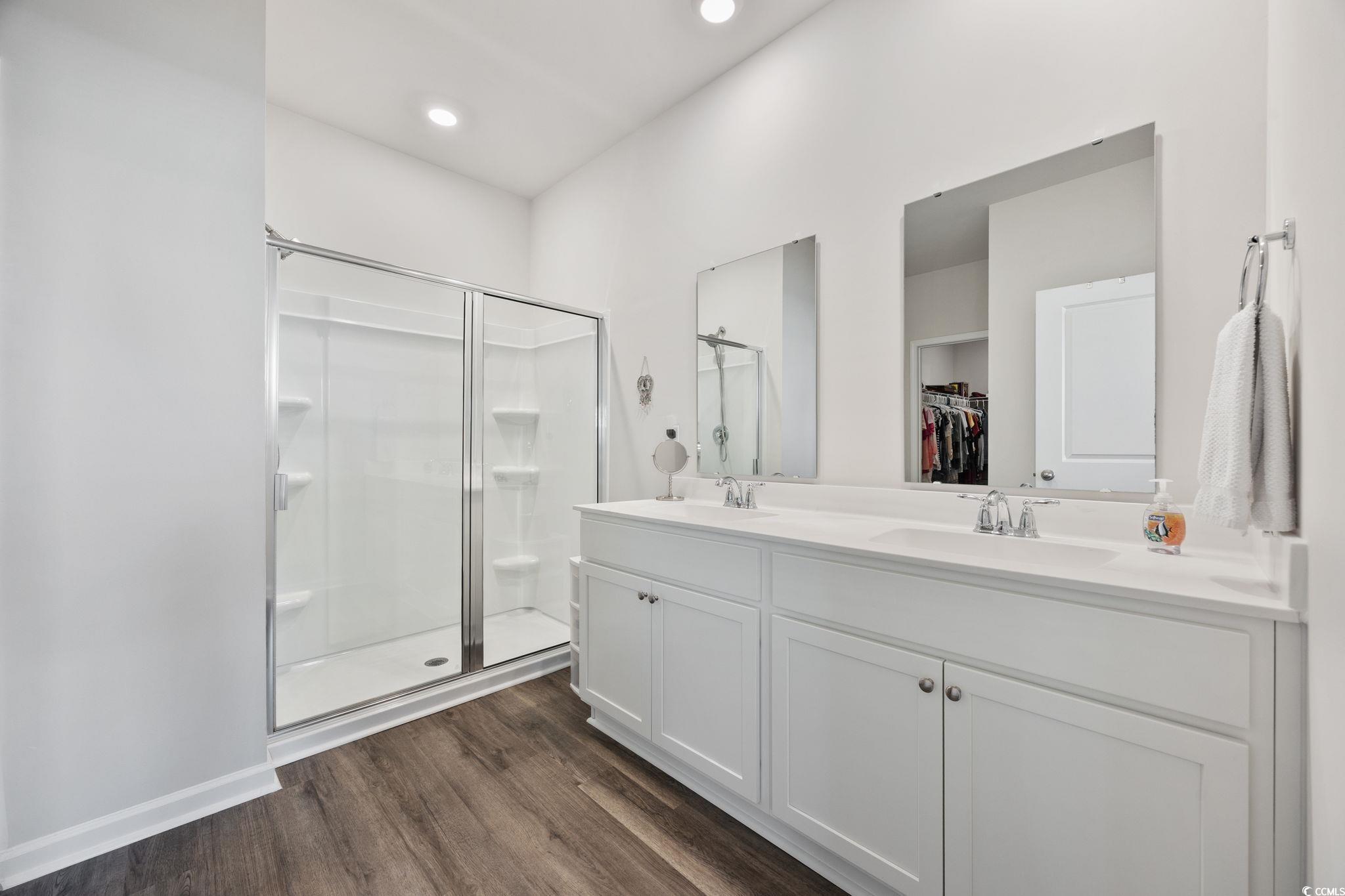 1040 Black Lk Way Conway, SC 29526 - Photo 4 of 38