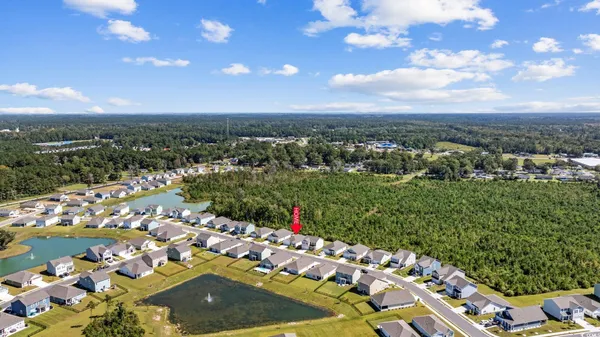 $290,000 | 1040 Black Lk Way, Conway, SC 29526