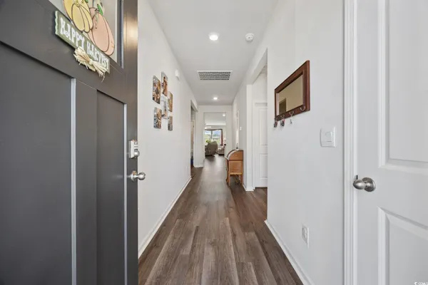 $290,000 | 1040 Black Lk Way, Conway, SC 29526