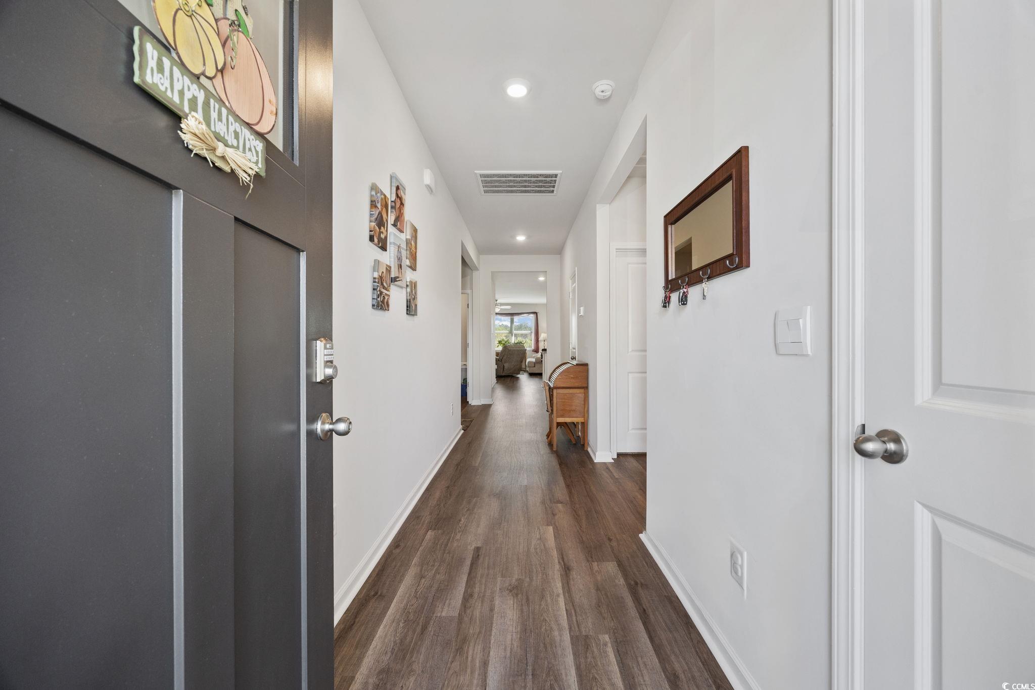 1040 Black Lk Way Conway, SC 29526 - Photo 6 of 38