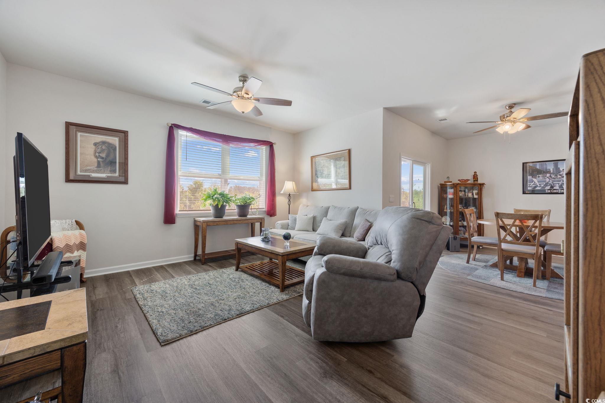 1040 Black Lk Way Conway, SC 29526 - Photo 8 of 38