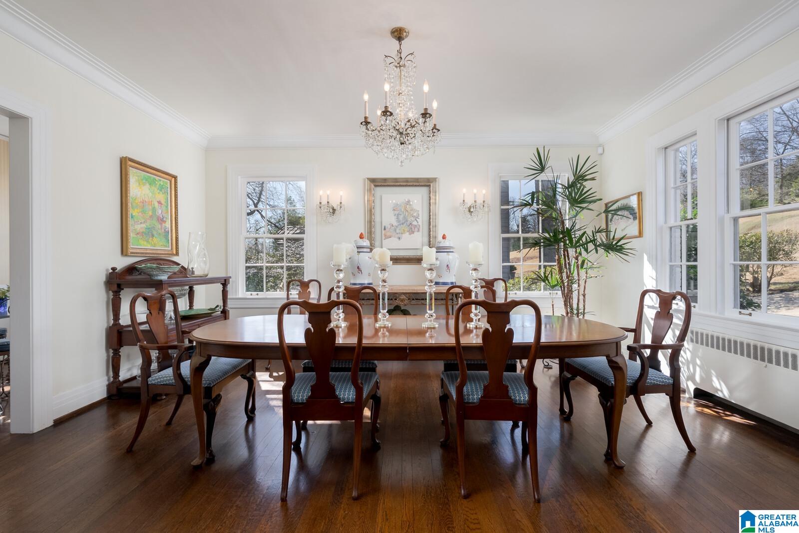 2933 Carlisle Road Birmingham, AL 35213 - Photo 9 of 52 Gallery Image 9