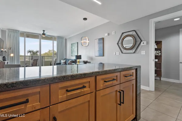 $339,900 | 2060 Beach Boulevard, Unit 102, Biloxi, MS 39531