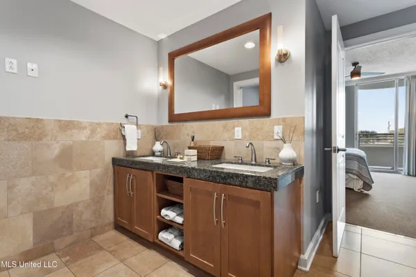 $339,900 | 2060 Beach Boulevard, Unit 102, Biloxi, MS 39531