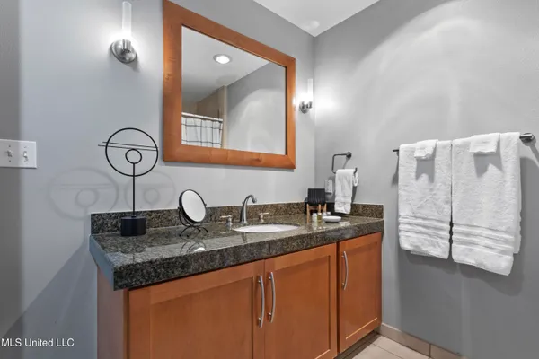 $339,900 | 2060 Beach Boulevard, Unit 102, Biloxi, MS 39531