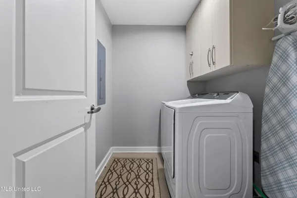 $339,900 | 2060 Beach Boulevard, Unit 102, Biloxi, MS 39531