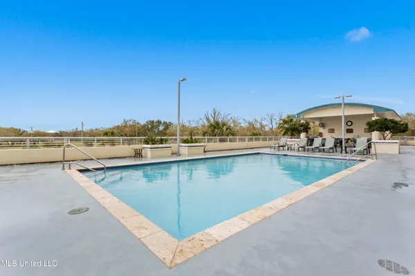 $339,900 | 2060 Beach Boulevard, Unit 102, Biloxi, MS 39531