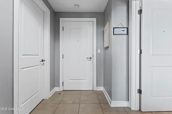 $339,900 | 2060 Beach Boulevard, Unit 102, Biloxi, MS 39531