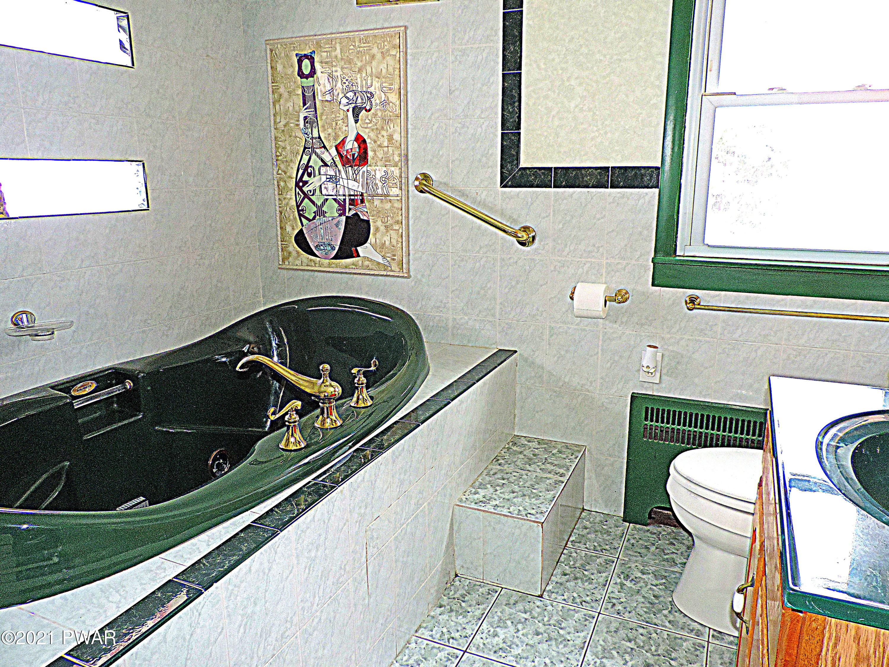 357 Ridge Street Honesdale, PA 18431 - Photo 18 of 29 357 Ridge Street