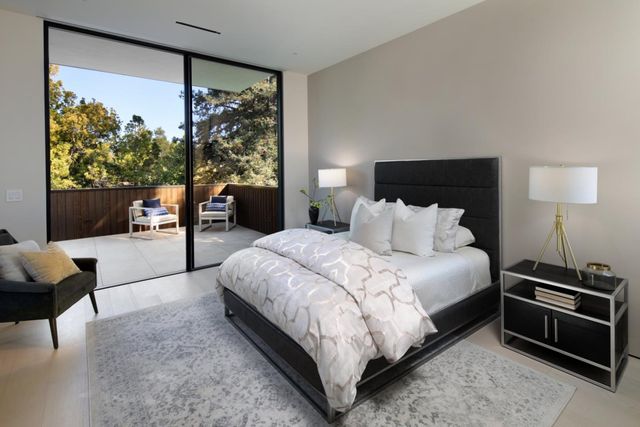 $15,480,000 | 2171 Clayton Drive, Menlo Park, CA 94025