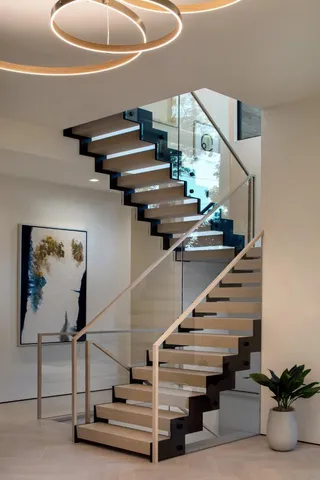 $15,480,000 | 2171 Clayton Drive, Menlo Park, CA 94025