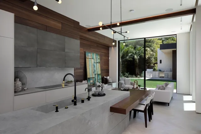 $15,480,000 | 2171 Clayton Drive, Menlo Park, CA 94025