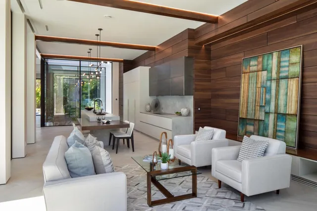 $15,480,000 | 2171 Clayton Drive, Menlo Park, CA 94025