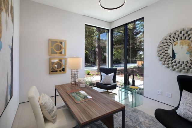 $15,480,000 | 2171 Clayton Drive, Menlo Park, CA 94025