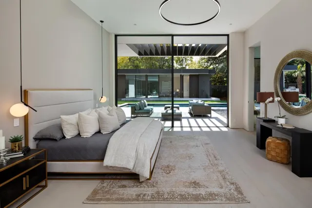 $15,480,000 | 2171 Clayton Drive, Menlo Park, CA 94025