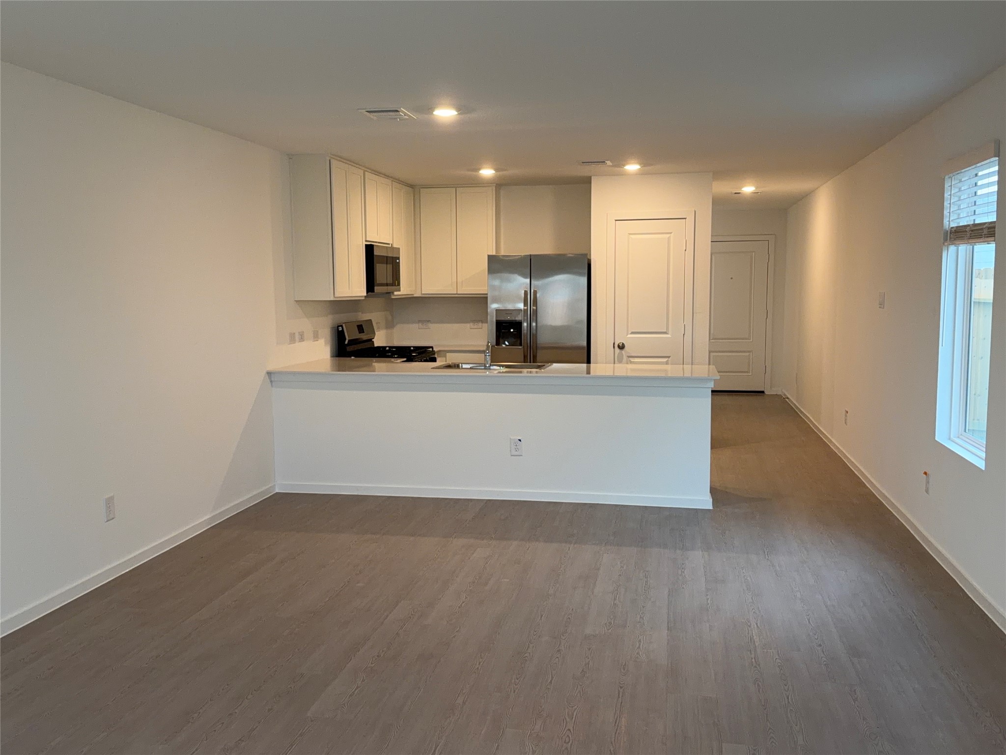 326 Stocks Road Wharton, TX 77488 - Photo 11 of 20 Gallery Image 11