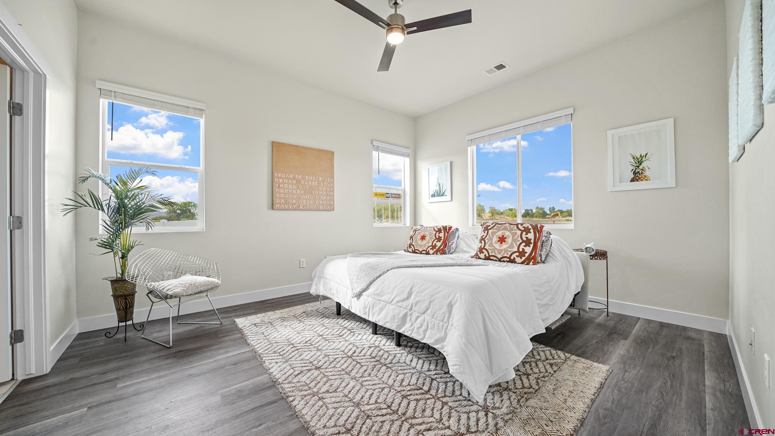 1600 Rusty Rivet Road Fruita, CO 81521 - Photo 13 of 36 Gallery Image 13