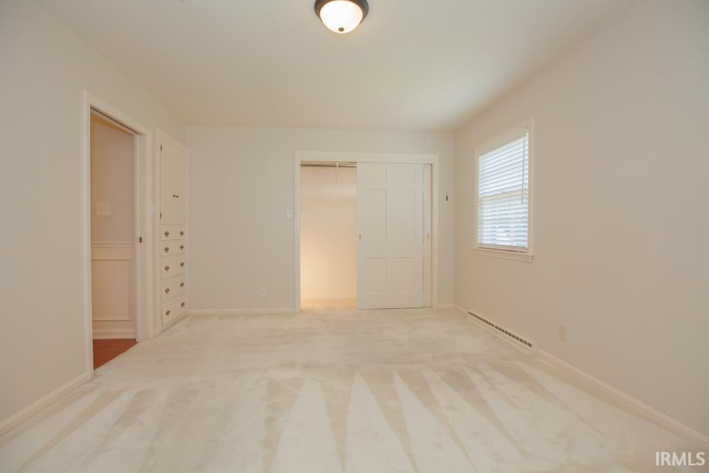 7517 Newburgh Road Evansville, IN 47715 - Photo 13 of 29