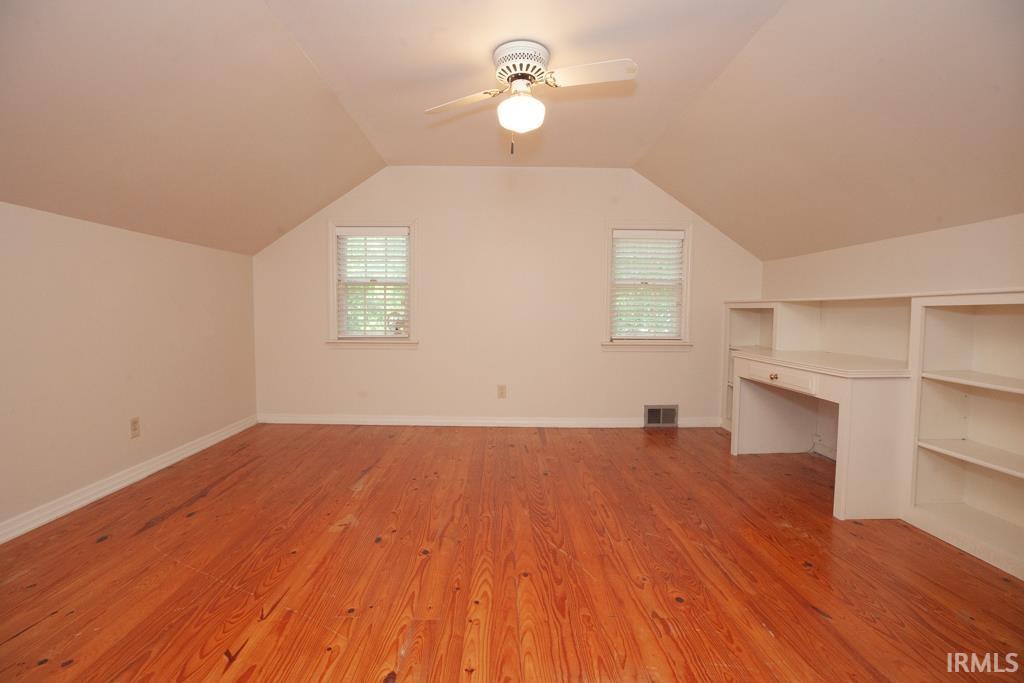 7517 Newburgh Road Evansville, IN 47715 - Photo 17 of 29