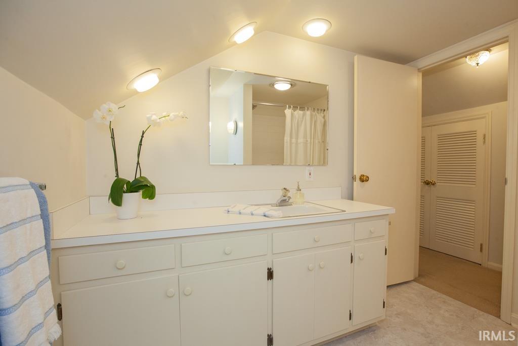 7517 Newburgh Road Evansville, IN 47715 - Photo 19 of 29