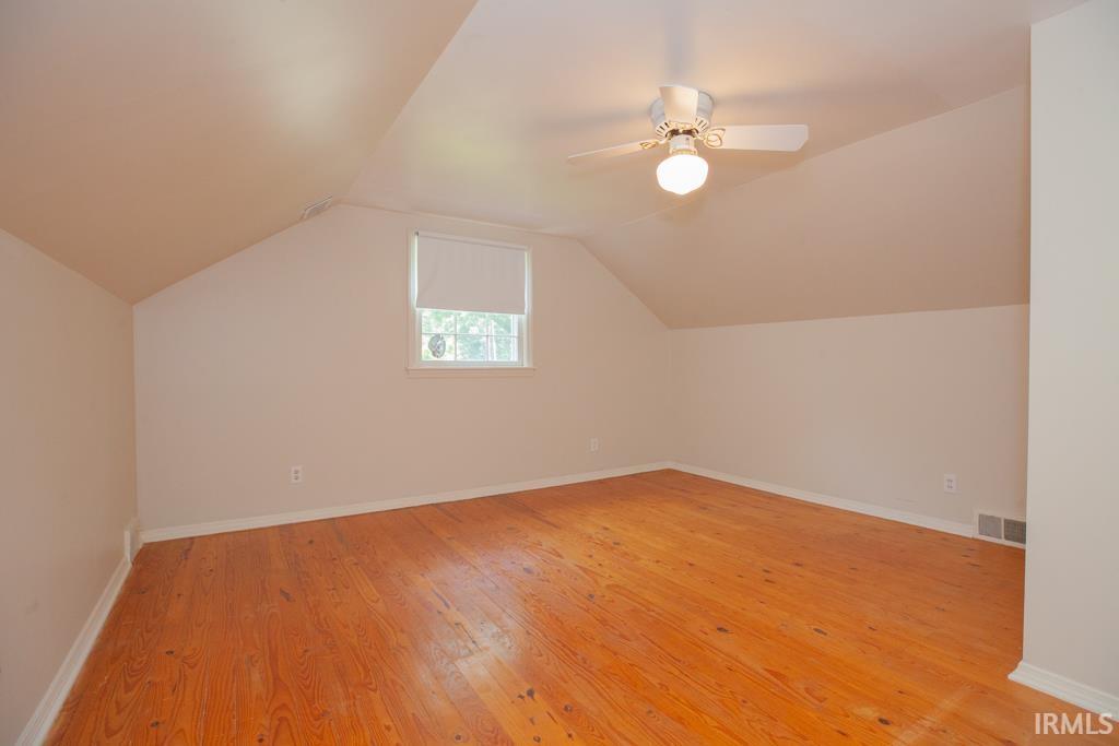 7517 Newburgh Road Evansville, IN 47715 - Photo 20 of 29