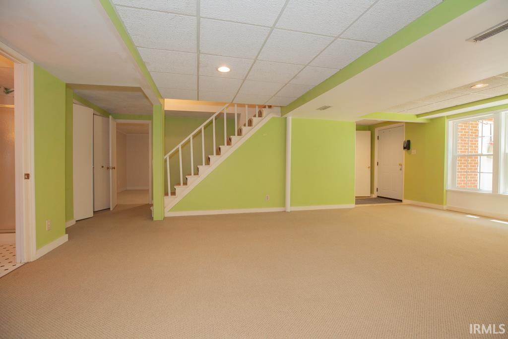 7517 Newburgh Road Evansville, IN 47715 - Photo 22 of 29