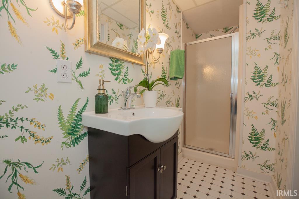 7517 Newburgh Road Evansville, IN 47715 - Photo 24 of 29