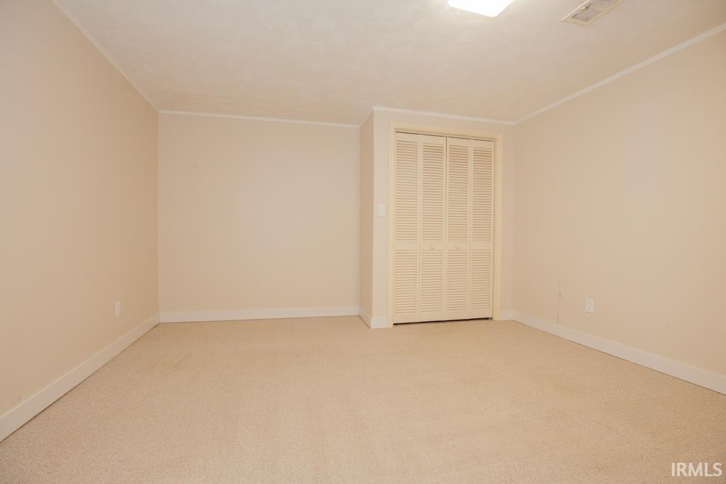 7517 Newburgh Road Evansville, IN 47715 - Photo 25 of 29