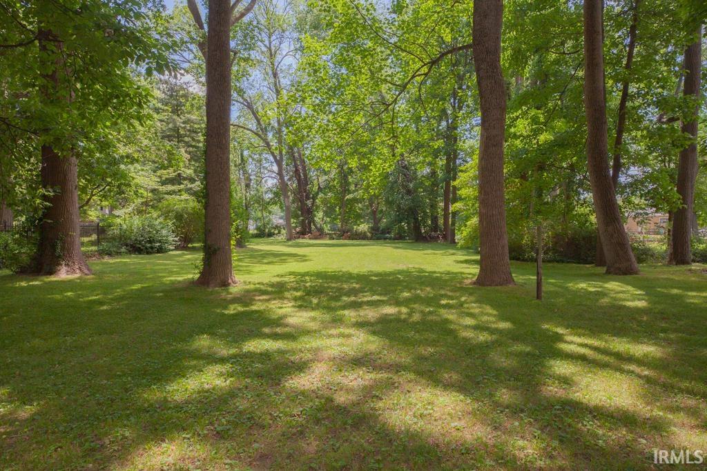 7517 Newburgh Road Evansville, IN 47715 - Photo 26 of 29