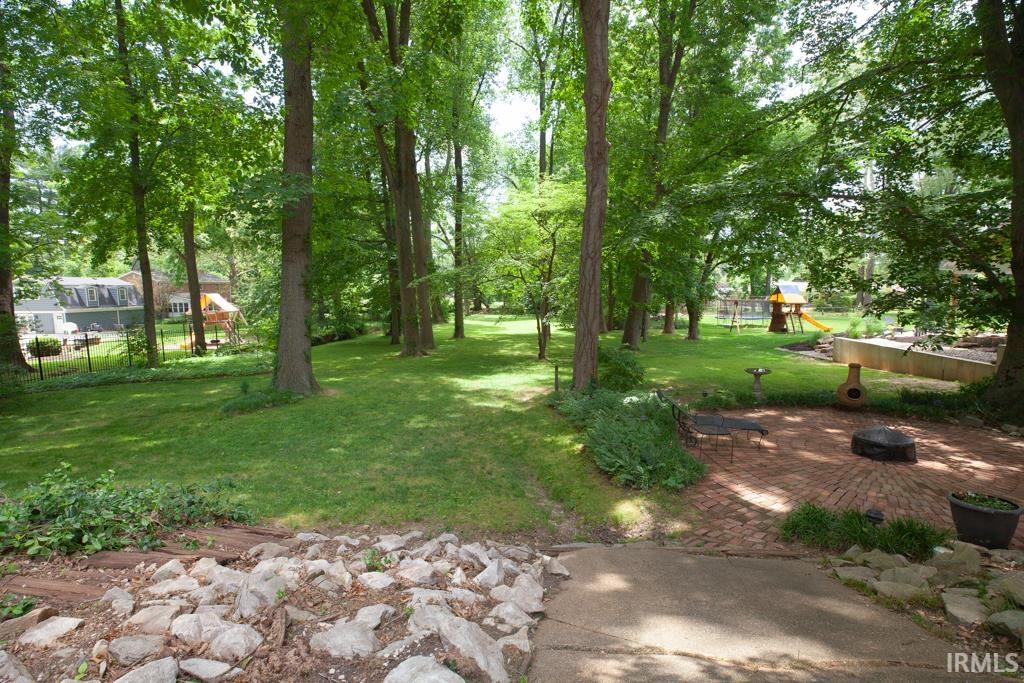 7517 Newburgh Road Evansville, IN 47715 - Photo 29 of 29