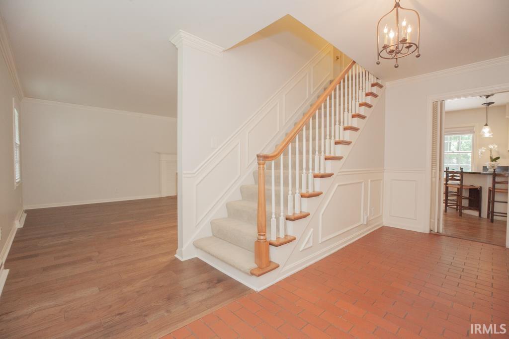 7517 Newburgh Road Evansville, IN 47715 - Photo 4 of 29