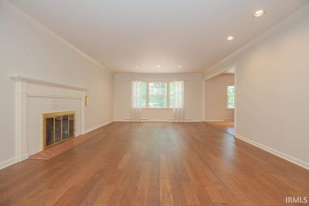 7517 Newburgh Road Evansville, IN 47715 - Photo 5 of 29