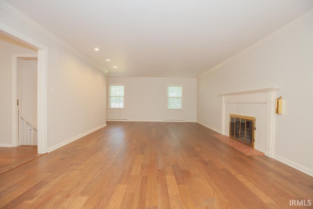 7517 Newburgh Road Evansville, IN 47715 - Photo 6 of 29