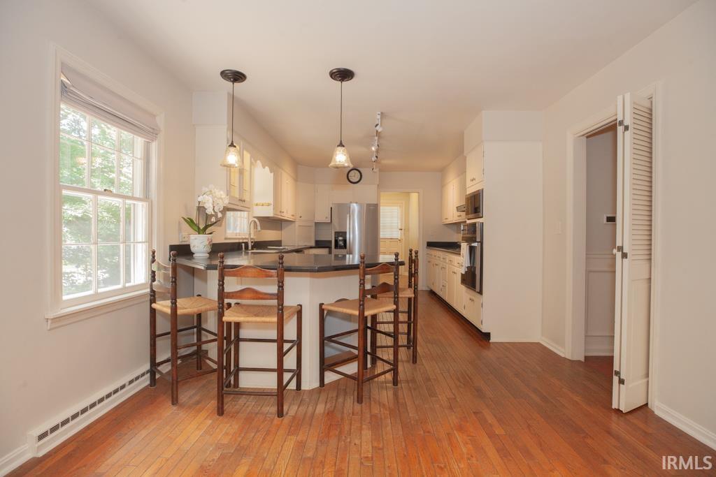 7517 Newburgh Road Evansville, IN 47715 - Photo 8 of 29