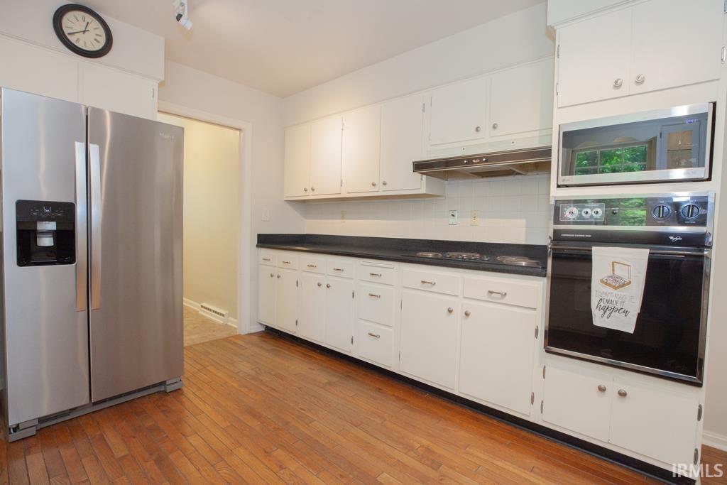 7517 Newburgh Road Evansville, IN 47715 - Photo 10 of 29