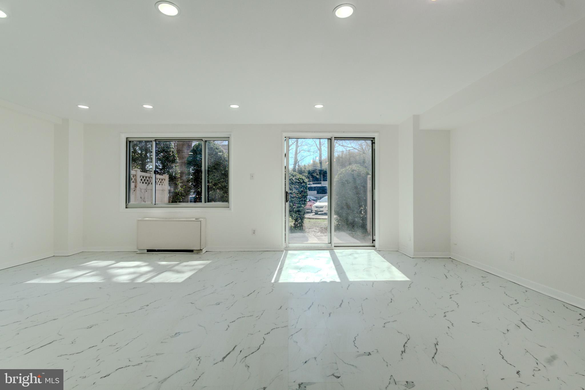 1900 Lyttonsville Road, Unit 110 Silver Spring, MD 20910 - Photo 2 of 42