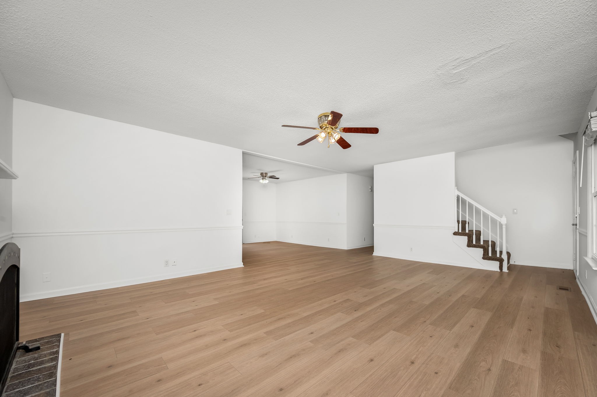 4030 Sulphur Springs Road Murfreesboro, TN 37129 - Photo 13 of 50