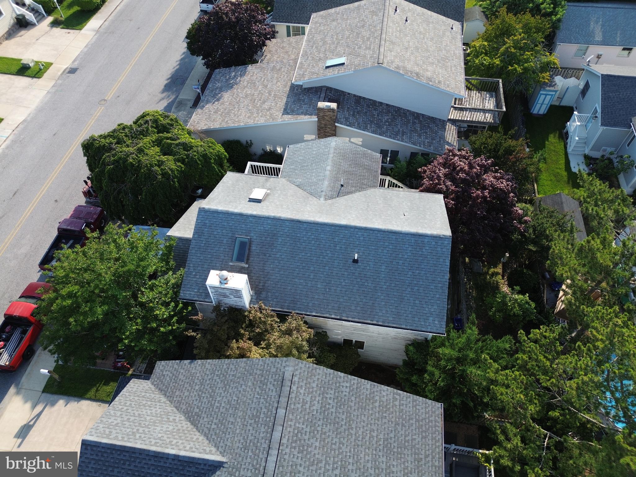 708 Loop Road Ocean City, MD 21842 - Photo 4 of 10 Gallery Image 4