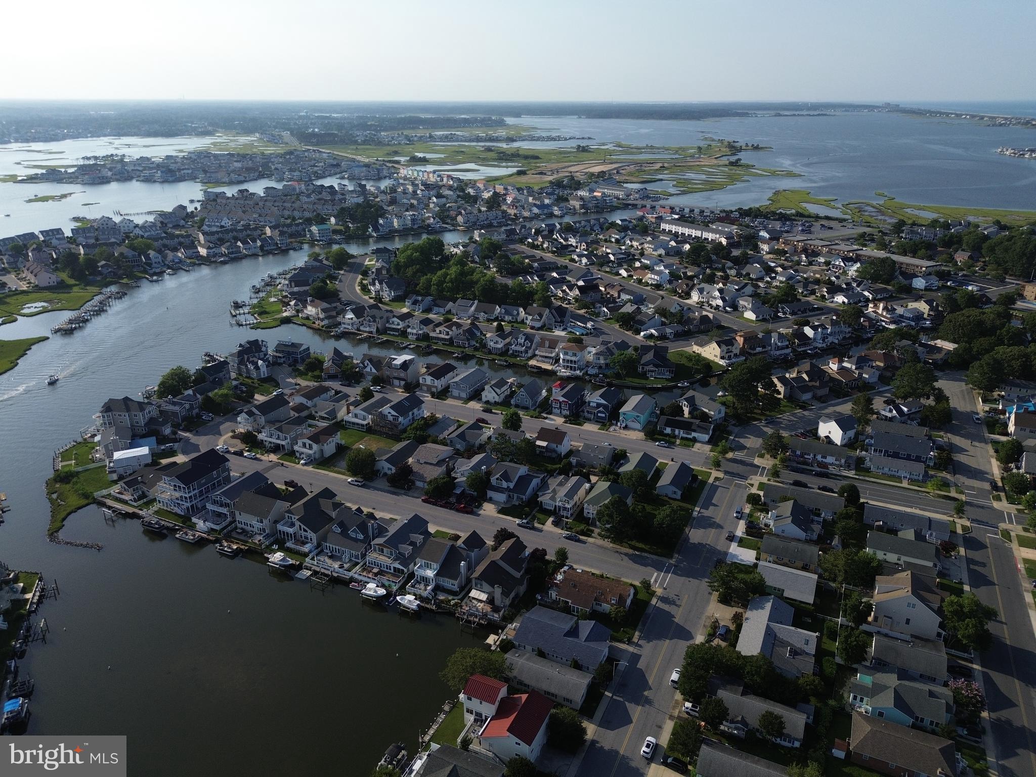 708 Loop Road Ocean City, MD 21842 - Photo 8 of 10 Gallery Image 8