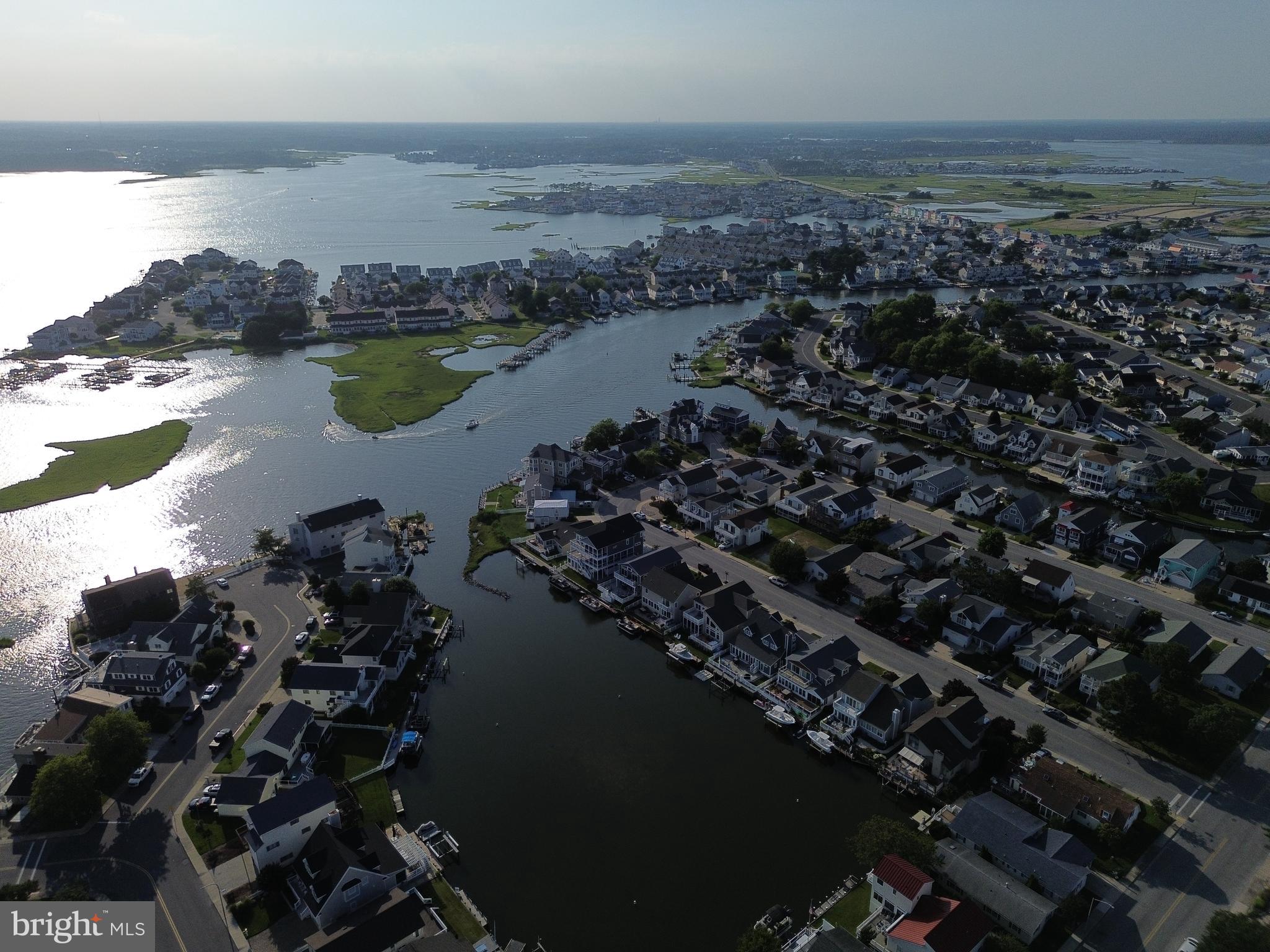 708 Loop Road Ocean City, MD 21842 - Photo 9 of 10 Gallery Image 9