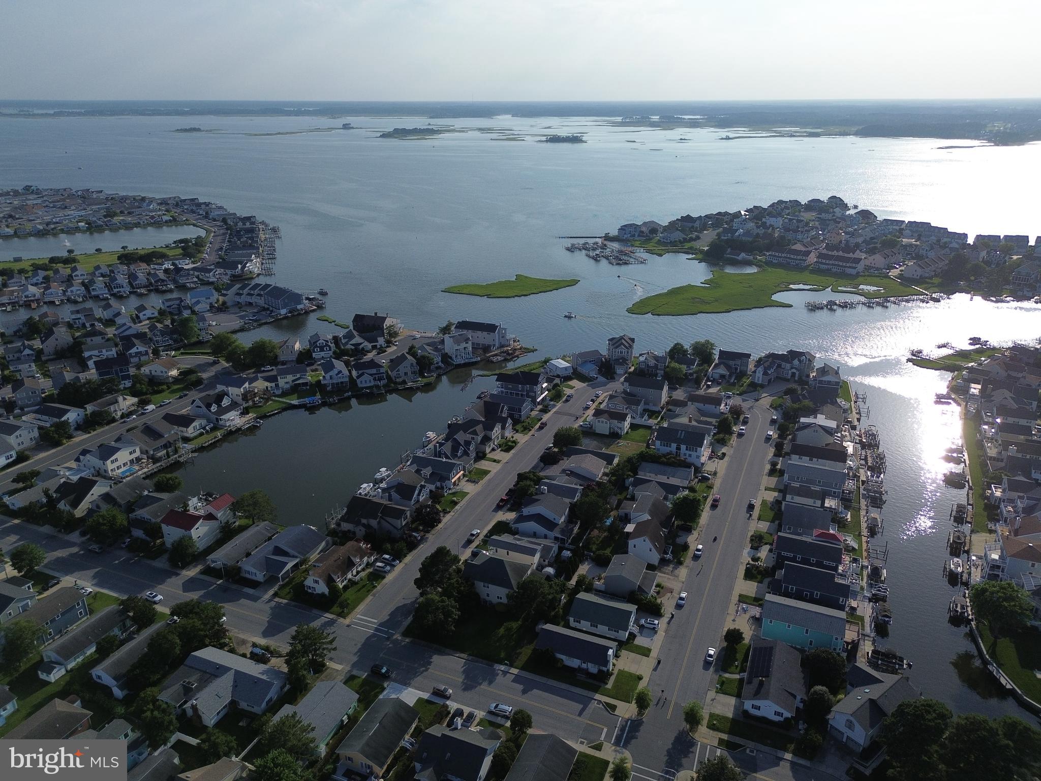 708 Loop Road Ocean City, MD 21842 - Photo 10 of 10 Gallery Image 10
