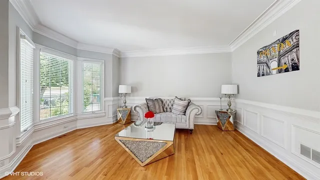 $935,000 | 761 Reserve Court, South Elgin, IL 60177