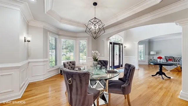 $935,000 | 761 Reserve Court, South Elgin, IL 60177